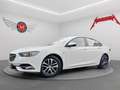 Opel Insignia INSIGNIA 1.6 CDTi GRAND S EDITION*Aut.*Temp.*PDC Weiß - thumbnail 2