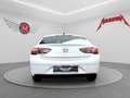 Opel Insignia INSIGNIA 1.6 CDTi GRAND S EDITION*Aut.*Temp.*PDC Weiß - thumbnail 9