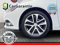 Opel Insignia INSIGNIA 1.6 CDTi GRAND S EDITION*Aut.*Temp.*PDC Weiß - thumbnail 26