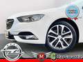 Opel Insignia INSIGNIA 1.6 CDTi GRAND S EDITION*Aut.*Temp.*PDC Weiß - thumbnail 1