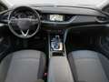 Opel Insignia INSIGNIA 1.6 CDTi GRAND S EDITION*Aut.*Temp.*PDC Weiß - thumbnail 15