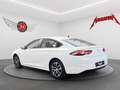 Opel Insignia INSIGNIA 1.6 CDTi GRAND S EDITION*Aut.*Temp.*PDC Weiß - thumbnail 4