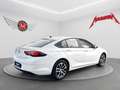 Opel Insignia INSIGNIA 1.6 CDTi GRAND S EDITION*Aut.*Temp.*PDC Weiß - thumbnail 5