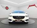 Opel Insignia INSIGNIA 1.6 CDTi GRAND S EDITION*Aut.*Temp.*PDC Weiß - thumbnail 8