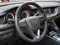 Opel Insignia INSIGNIA 1.6 CDTi GRAND S EDITION*Aut.*Temp.*PDC Weiß - thumbnail 16