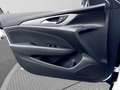 Opel Insignia INSIGNIA 1.6 CDTi GRAND S EDITION*Aut.*Temp.*PDC Weiß - thumbnail 23