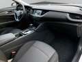 Opel Insignia INSIGNIA 1.6 CDTi GRAND S EDITION*Aut.*Temp.*PDC Weiß - thumbnail 20