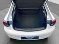 Opel Insignia INSIGNIA 1.6 CDTi GRAND S EDITION*Aut.*Temp.*PDC Weiß - thumbnail 13