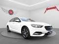 Opel Insignia INSIGNIA 1.6 CDTi GRAND S EDITION*Aut.*Temp.*PDC Weiß - thumbnail 3