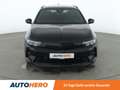 Opel Astra 1.6 Plug-in Hybrid Ultimate Aut.*NAVI*360*SHZ*PDC* Schwarz - thumbnail 9