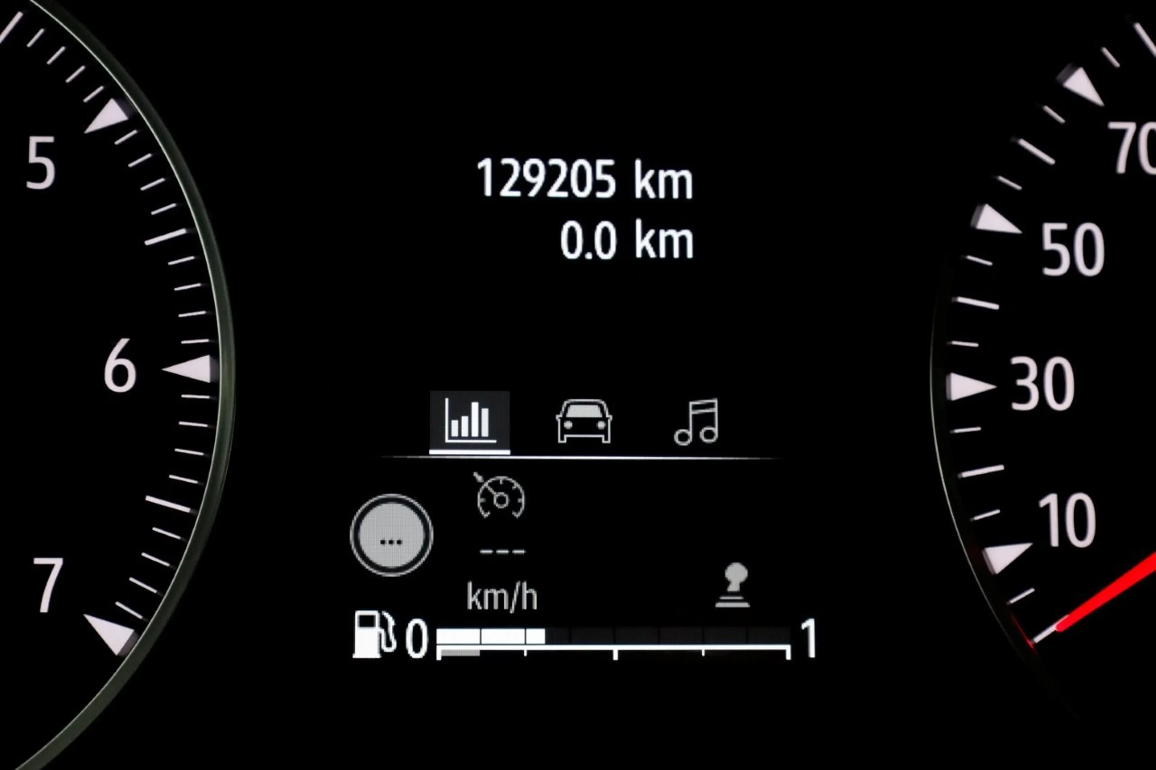 Renault Kangoo 1.3 TCe 130pk BENZINE Luxe L1 Airco/Carplay 04-202 — photo 16