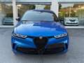 Alfa Romeo Tonale 1.6 diesel 130 CV TCT6 Sprint Blu/Azzurro - thumbnail 3
