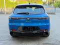 Alfa Romeo Tonale 1.6 diesel 130 CV TCT6 Sprint Blu/Azzurro - thumbnail 5