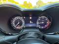 Alfa Romeo Tonale 1.6 diesel 130 CV TCT6 Sprint Blu/Azzurro - thumbnail 11