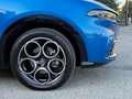 Alfa Romeo Tonale 1.6 diesel 130 CV TCT6 Sprint Blu/Azzurro - thumbnail 6