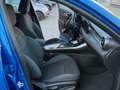 Alfa Romeo Tonale 1.6 diesel 130 CV TCT6 Sprint Blu/Azzurro - thumbnail 7