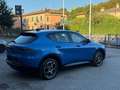 Alfa Romeo Tonale 1.6 diesel 130 CV TCT6 Sprint Blu/Azzurro - thumbnail 4