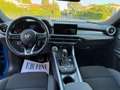 Alfa Romeo Tonale 1.6 diesel 130 CV TCT6 Sprint Blu/Azzurro - thumbnail 9