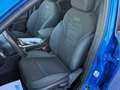 Alfa Romeo Tonale 1.6 diesel 130 CV TCT6 Sprint Blu/Azzurro - thumbnail 8
