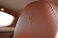 Maserati Coupe 4.2 Cambiocorsa | Youngtimer | Navigatie | Automaa Grijs - thumbnail 16
