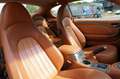 Maserati Coupe 4.2 Cambiocorsa | Youngtimer | Navigatie | Automaa Grijs - thumbnail 20