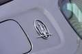 Maserati Coupe 4.2 Cambiocorsa | Youngtimer | Navigatie | Automaa Grijs - thumbnail 10