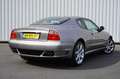 Maserati Coupe 4.2 Cambiocorsa | Youngtimer | Navigatie | Automaa Grijs - thumbnail 7