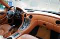 Maserati Coupe 4.2 Cambiocorsa | Youngtimer | Navigatie | Automaa Grijs - thumbnail 21