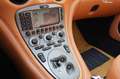 Maserati Coupe 4.2 Cambiocorsa | Youngtimer | Navigatie | Automaa Grijs - thumbnail 24