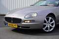 Maserati Coupe 4.2 Cambiocorsa | Youngtimer | Navigatie | Automaa Grijs - thumbnail 13
