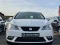 SEAT Ibiza ST 1.2 TSI Style Clim Auto Face Lift Euro 5b Белый - thumbnail 3