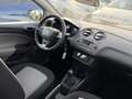 SEAT Ibiza ST 1.2 TSI Style Clim Auto Face Lift Euro 5b Белый - thumbnail 13