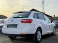 SEAT Ibiza ST 1.2 TSI Style Clim Auto Face Lift Euro 5b Белый - thumbnail 4