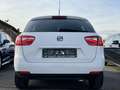 SEAT Ibiza ST 1.2 TSI Style Clim Auto Face Lift Euro 5b Белый - thumbnail 6