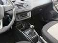 SEAT Ibiza ST 1.2 TSI Style Clim Auto Face Lift Euro 5b Белый - thumbnail 14