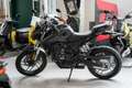 Voge R125 ABS EURO 5+, sofort lieferbar,Lieferservice Чорний - thumbnail 2