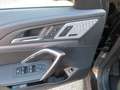 BMW iX1 Baureihe iX1 20 eDrive M Sport Schwarz - thumbnail 17