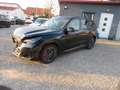 BMW iX1 Baureihe iX1 20 eDrive M Sport Schwarz - thumbnail 7
