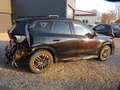 BMW iX1 Baureihe iX1 20 eDrive M Sport Schwarz - thumbnail 4