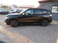 BMW iX1 Baureihe iX1 20 eDrive M Sport Schwarz - thumbnail 8