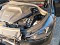 BMW iX1 Baureihe iX1 20 eDrive M Sport Schwarz - thumbnail 13