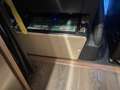 Volkswagen T6.1 California simil ocean Blanc - thumbnail 9