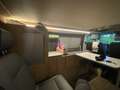 Volkswagen T6.1 California simil ocean Blanc - thumbnail 3