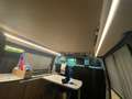 Volkswagen T6.1 California simil ocean Blanc - thumbnail 4