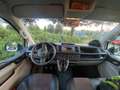 Volkswagen T6.1 California simil ocean Blanc - thumbnail 5
