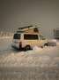 Volkswagen T6.1 California simil ocean Blanc - thumbnail 1