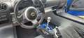Lotus Elise Elise Sport 220 Blue - thumbnail 10