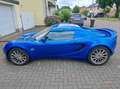 Lotus Elise Elise Sport 220 Blue - thumbnail 4