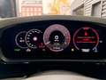 Porsche Cayenne Coupé E-Hybrid 3.0 Turbo V6 * PACK CHRONO * Weiß - thumbnail 29