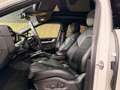 Porsche Cayenne Coupé E-Hybrid 3.0 Turbo V6 * PACK CHRONO * Weiß - thumbnail 19
